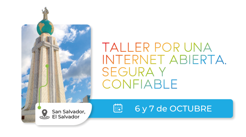29 y 30 de OCTUBRE (10) 29 y 30 de OCTUBRE (10)