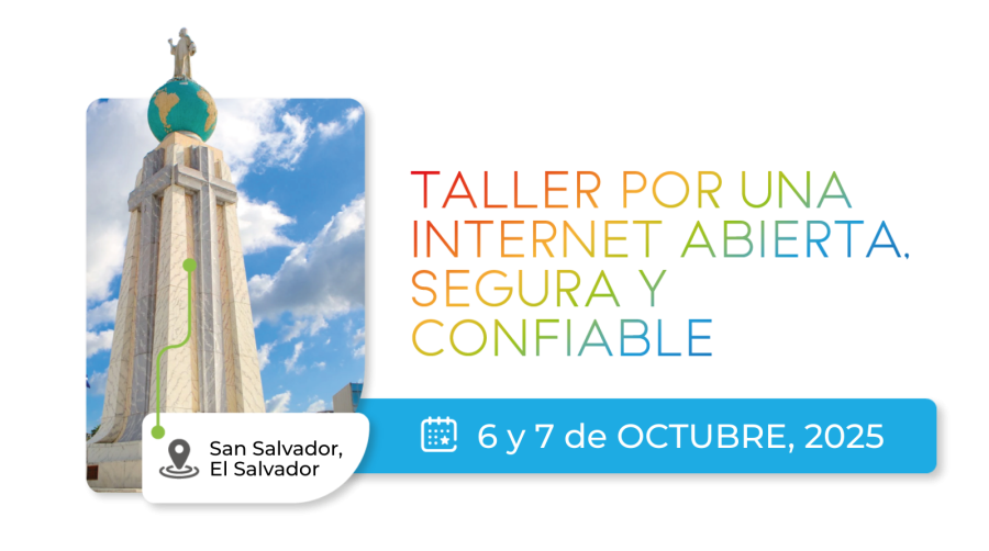 29 y 30 de OCTUBRE (13)