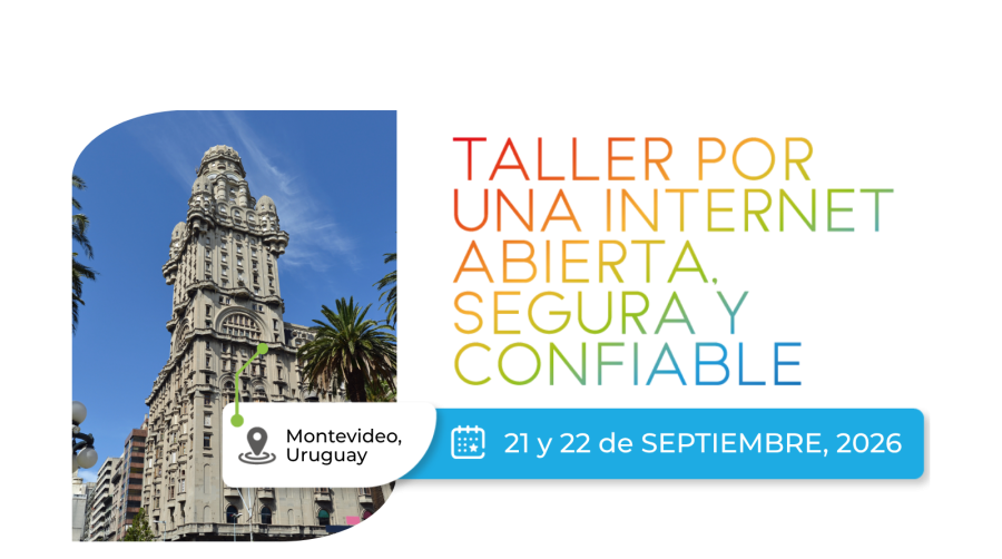 29 y 30 de OCTUBRE (6)